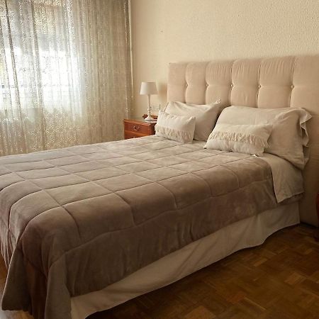 Beautiful Central Apartment With Wifi Vut-Le-339 莱昂 外观 照片